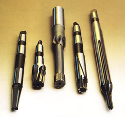 焊接硬质合金刀具